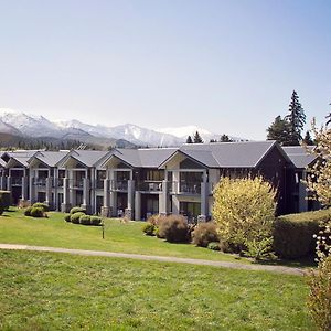 The St James Premium Accommodation